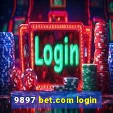 9897 bet.com login